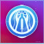 Icon for Savior Specialist