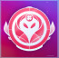 Icon for Heads Will Roll