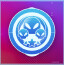 Icon for Triple Crown