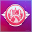 Icon for Heat Seeker