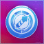 Icon for Pyro Prodigy