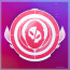 Icon for Trapdoor Tactician