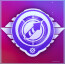 Icon for Firecracker Jack