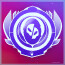 Icon for Drop Lord Supreme