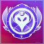 Icon for Head of the Class