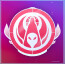 Icon for Karma Killer