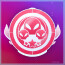 Icon for Trifecta Master