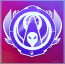 Icon for Beef Bringer