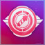 Icon for King Kaboom