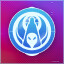 Icon for Score Settler