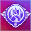 Icon for Too Hot to Handle