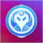 Icon for Headhunter