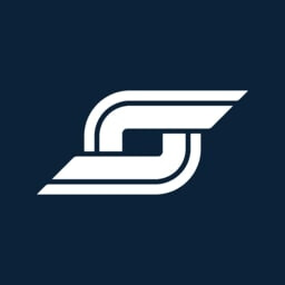 Play SPLITGATE: Arena Reloaded