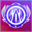 Icon for Savior Complex