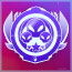 Icon for Tri-Hard