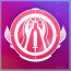 Icon for Savior in Shining Armor