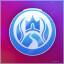 Icon for Hot Shot