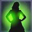 Icon for High Class Assassin