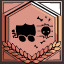 Icon for So Fast So Murderous