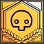 Icon for Nothing Personal