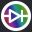Diode Arena Demo icon