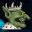 Mereonozis 2D: The Kingdom of Gremlins icon
