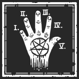 Achievement Icon