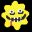 Is This A Platformer? icon