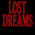 Capibara Lost Dreams icon