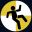 An Unfinished Game icon