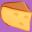 Cheese Party icon