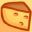 Cheese Party icon