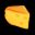 Cheese Party icon