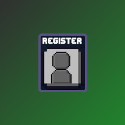 Icon for One With the Frogs