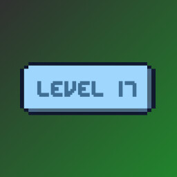 Icon for My Favorite