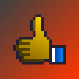 Icon for Free likes generator no money free likes!