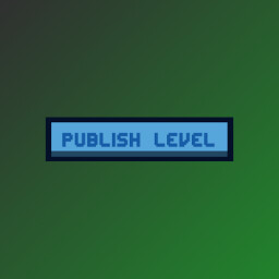 Icon for i am a professional creator