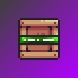 Icon for Free Shipping