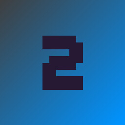 Icon for To the City