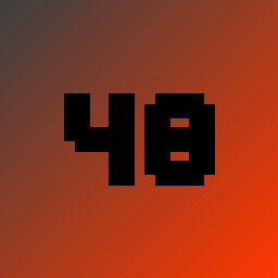 Icon for slabrez levl