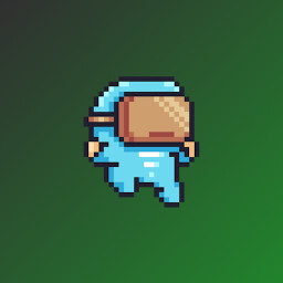 Icon for Virtual Guy