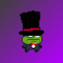 Icon for Abraham Lincoln Vampire Hunter