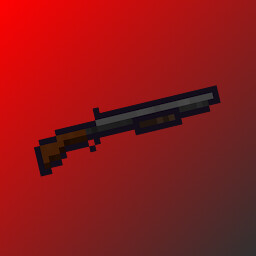 Icon for I Didn't Lose