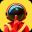 Super Sus icon