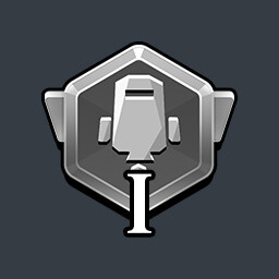 Achievement Icon