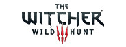 The Witcher 3: Wild Hunt