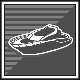 Achievement Icon
