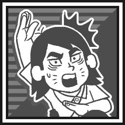 Achievement Icon