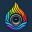 RippleFX icon