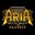 Legends of Aria Classic icon